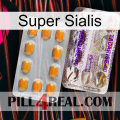 Super Sialis new12